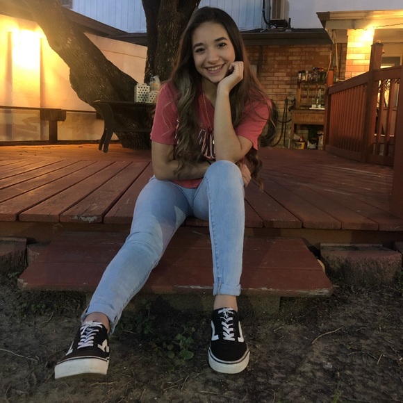 lexy_20_cheer